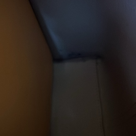 Tory Burch Perry Triple Compartment Tote - Picture 14 of 16